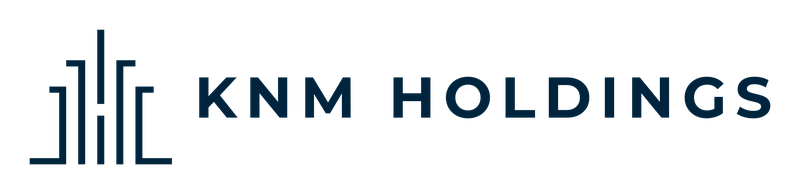 KNM Holdings